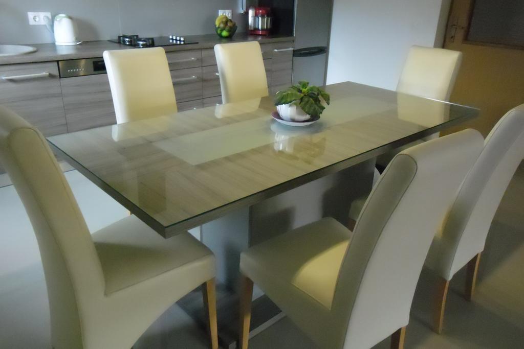 Apartment Fabijana Biograd Na Moru Dış mekan fotoğraf